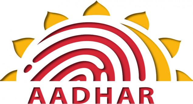 Government admits to cases of fraudulent withdrawal of money through Adhaar