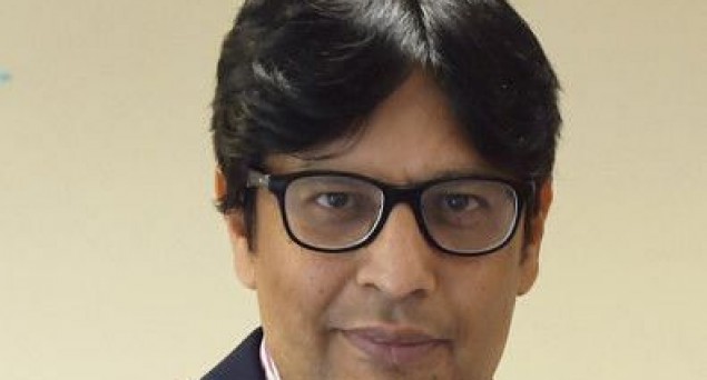 Gulf News Editor in Dubai Receives Threats for Exposing Indian Islamophobes