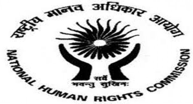 Mother sells her newborn for Rs 2000, NHRC issues notice to authorities