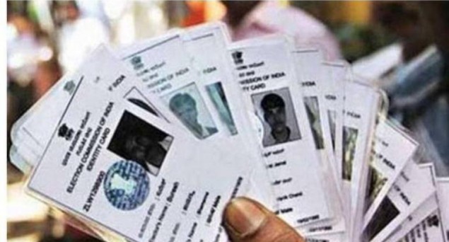 Voter ID Sufficient Proof of Citizenship: Mumbai Court Acquits Muslim Couple Accused as Illegal Bangladeshi Migrants