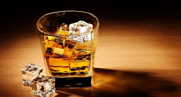 Alcohol abuse increases risk of heart disease
